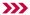 XILOCNARE(�V���N�i�[��)�̔̔��T�C�g��